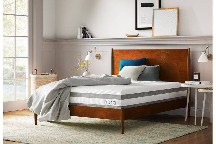 California king mattress deals wayfair